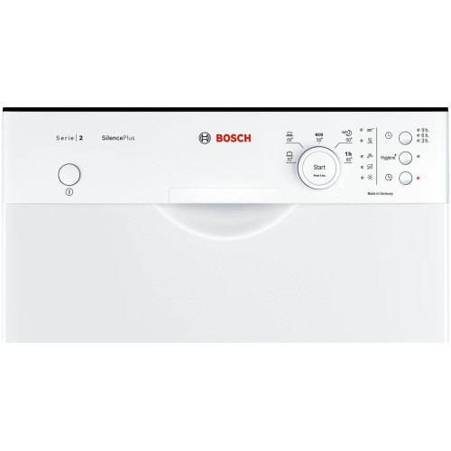 Посудомоечная машина Bosch SPS25FW12R