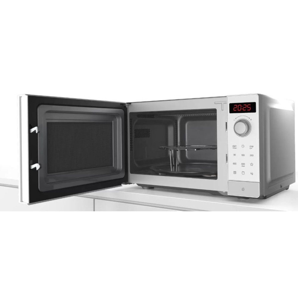 Микроволновая печь Bosch FEL023MU0