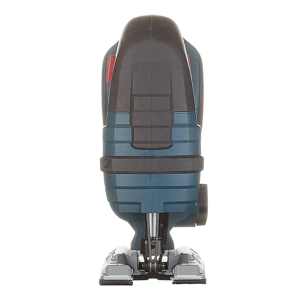 Bosch GST 18 V-LI B Professional Solo аккумуляторный лобзик (без АКБ и ЗУ), 06015A6100