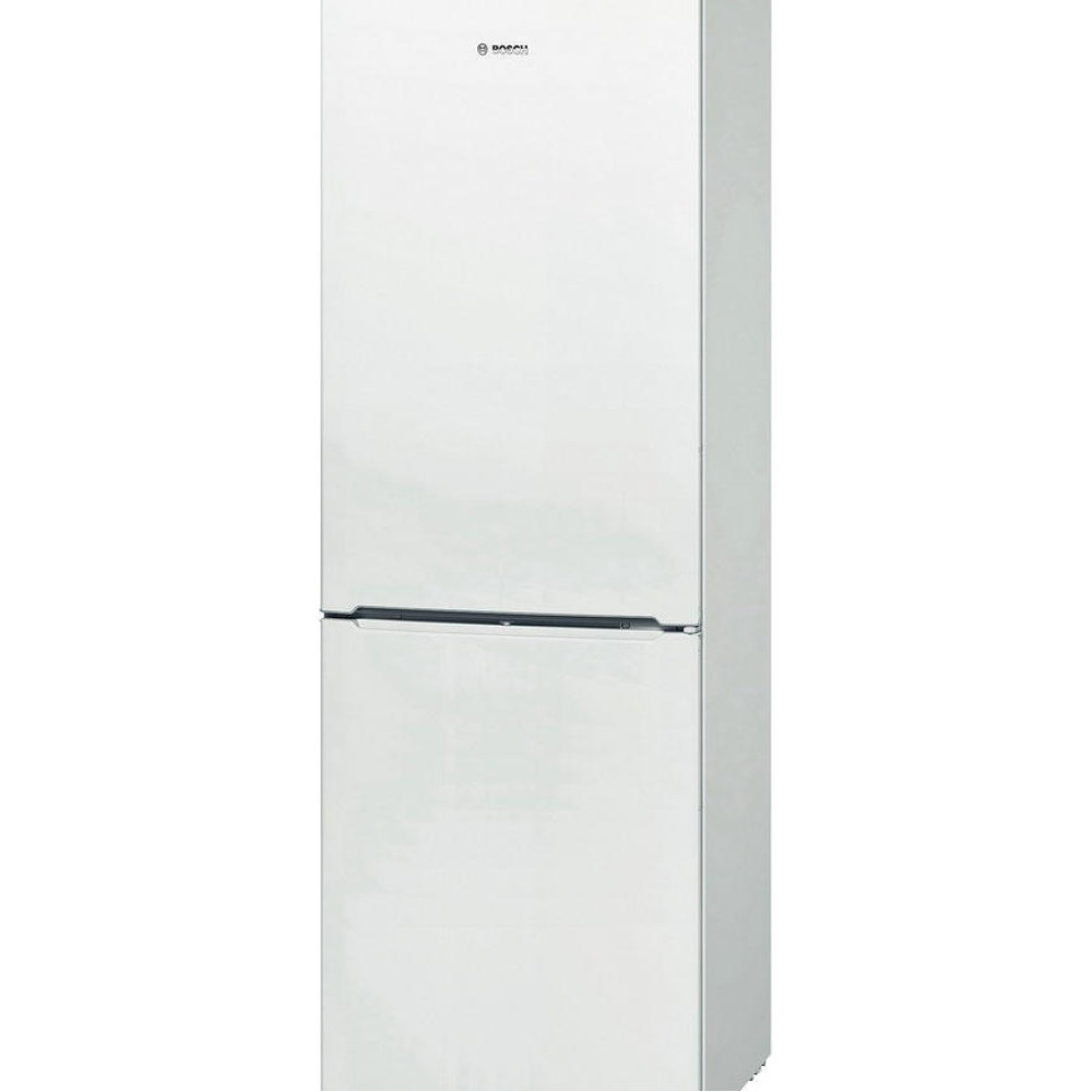 Двухкамерный холодильник Bosch KGV 36VW23 R