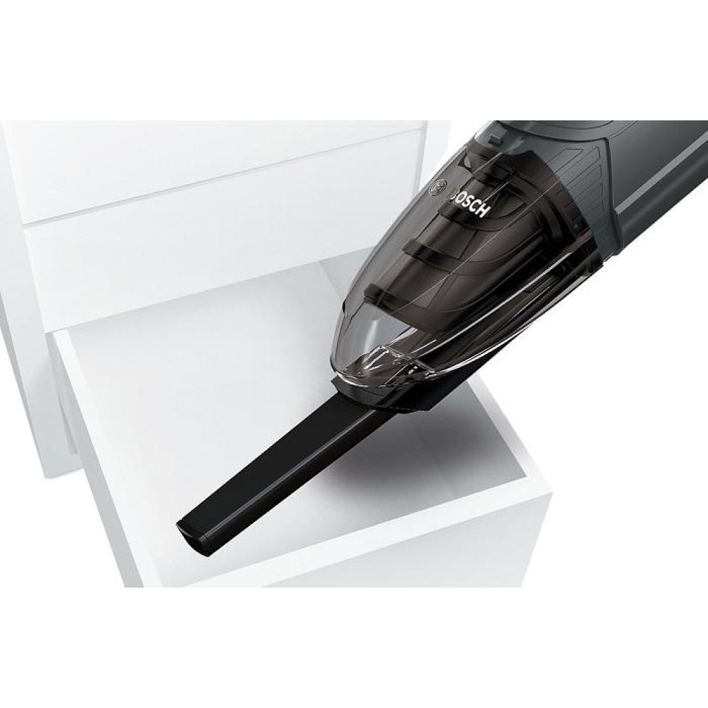 Пылесос Bosch BBH216RIB