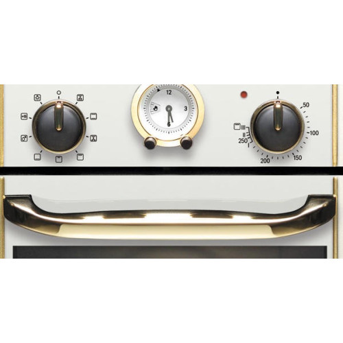 Духовой шкаф Bosch HBA 23BN21