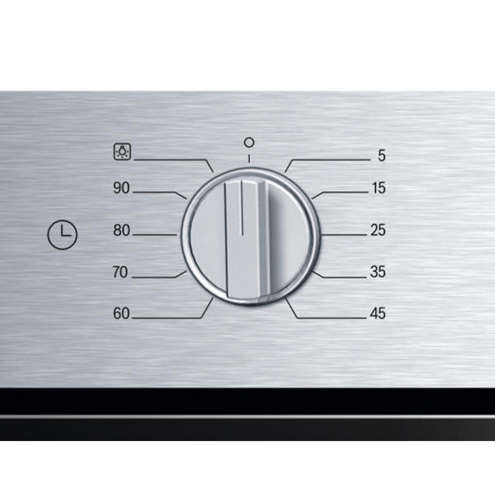 Духовой шкаф Bosch HGN 10G050