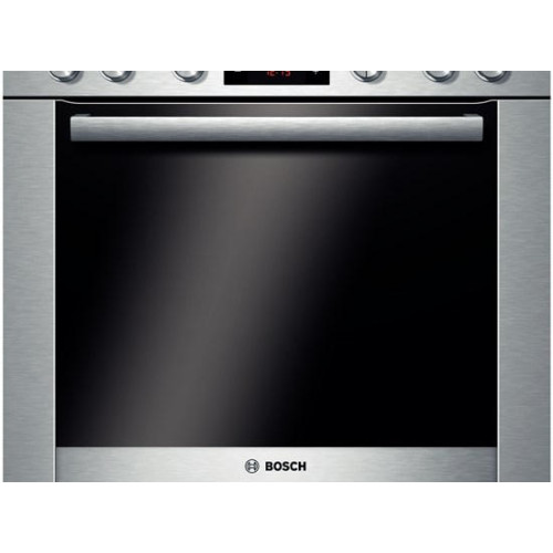 Духовой шкаф Bosch HEB 34D550
