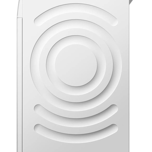 Стиральная машина Bosch WGK244Z0ME