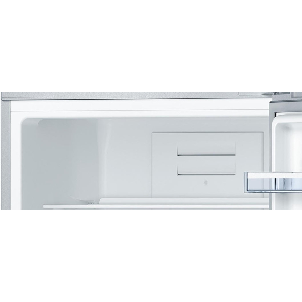 Двухкамерный холодильник Bosch KGN 39VL15 R