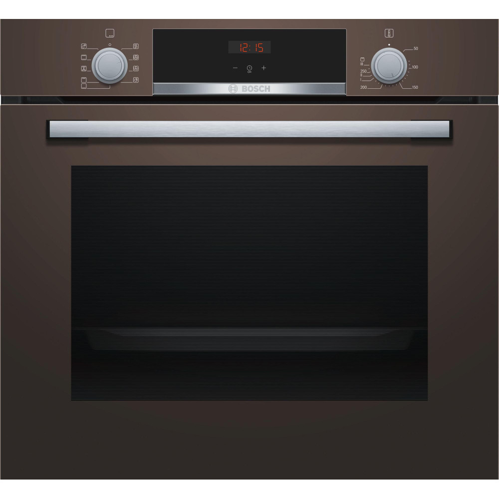 Духовой шкаф Bosch HBF 534EM0R