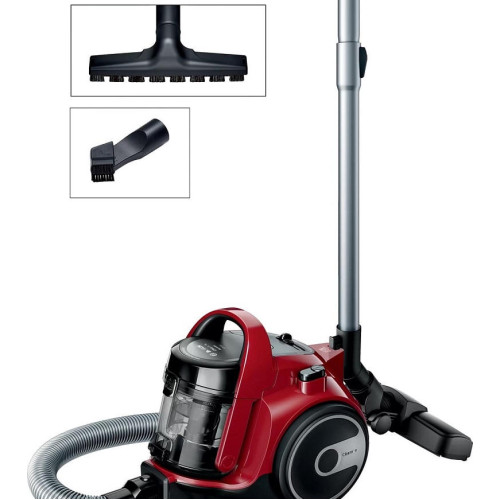 Пылесос Bosch BGC05AAA2