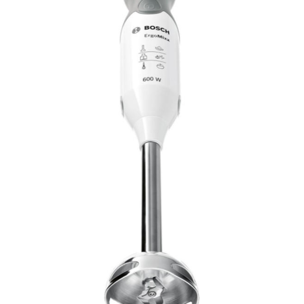 Блендер Bosch MSM 66150 RU