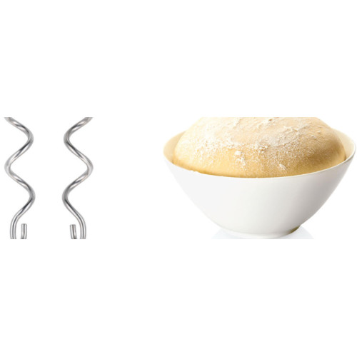 Миксер Bosch MFQ4030