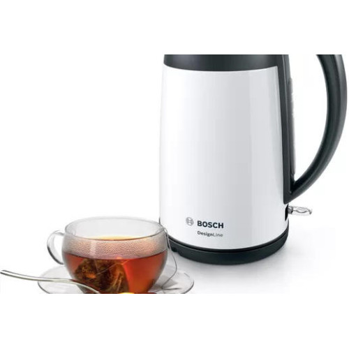 Чайник Bosch TWK3P421
