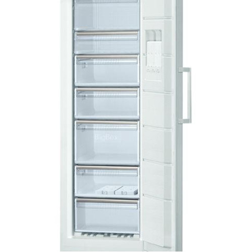 Морозильная камера Bosch GSN 32V23