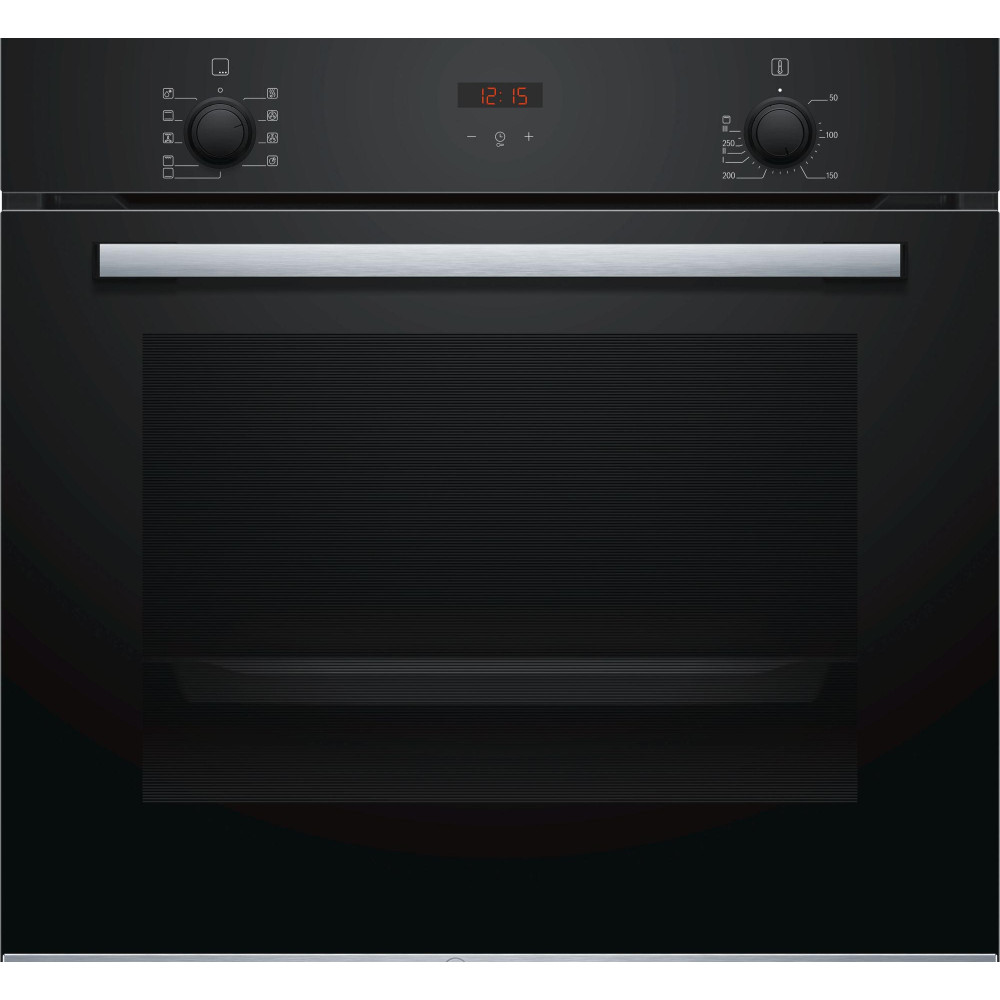 Духовой шкаф Bosch HBF214BB0R