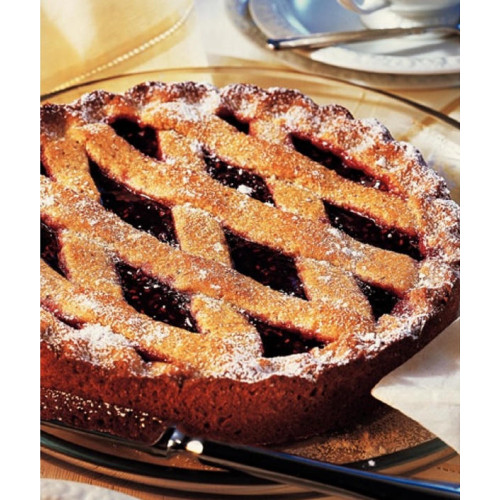 Газовая плита Bosch HGG 343455R