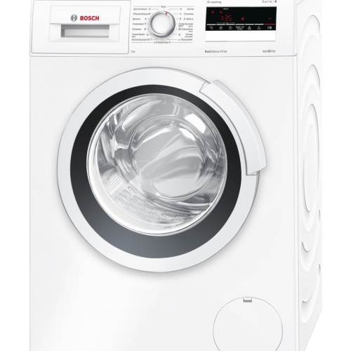 Стиральная машина Bosch WLN24240OE