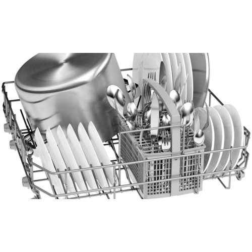 Встраиваемая посудомоечная машина Bosch SMV 51E30