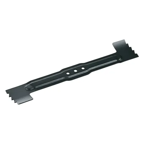 Bosch нож для газонокосилок Rotak 40, F016800367
