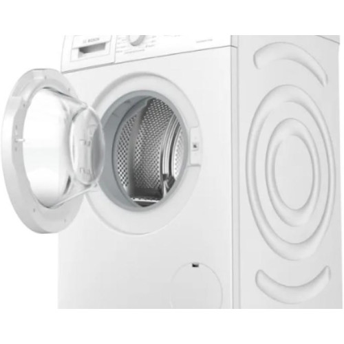 Стиральная машина Bosch WAJ280L2SN