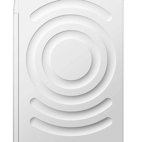 Стирально-сушильная машина Bosch WDS28460OE