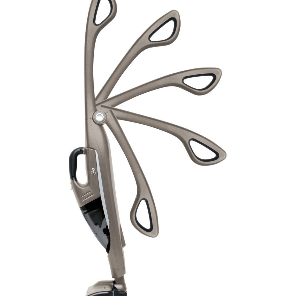 Пылесос Bosch BBHMOVE4N