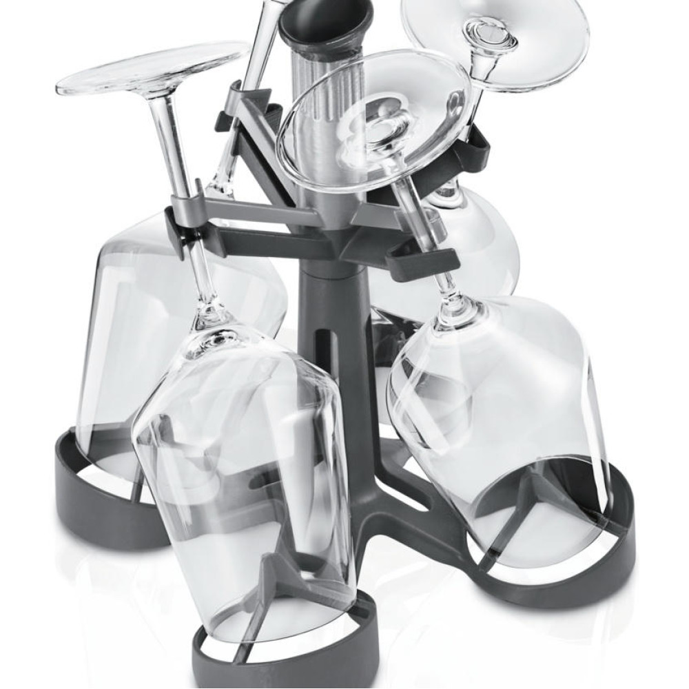 Держатель для бокалов Bosch SMZ5300