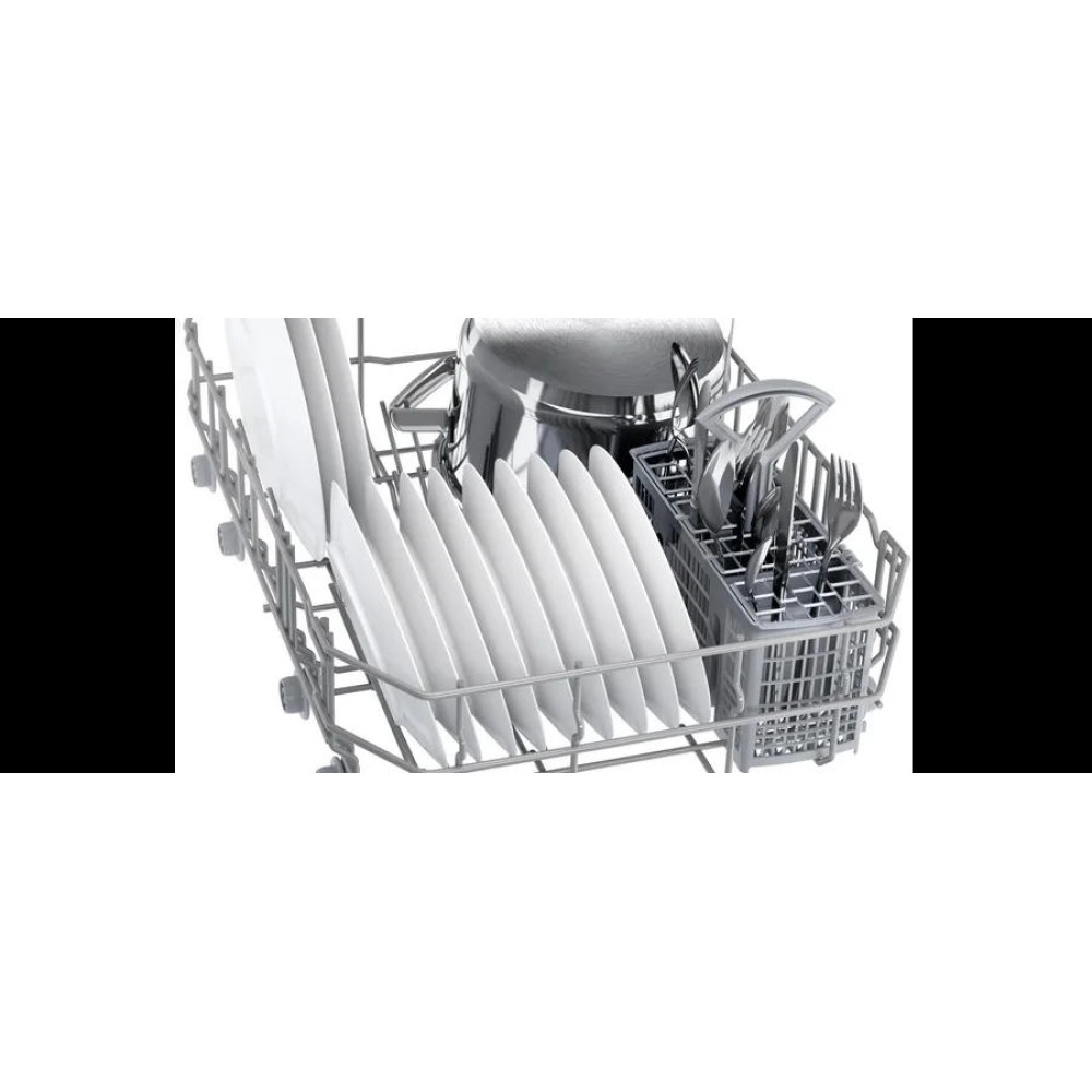 Встраиваемая посудомоечная машина Bosch SRV2HKX3DR