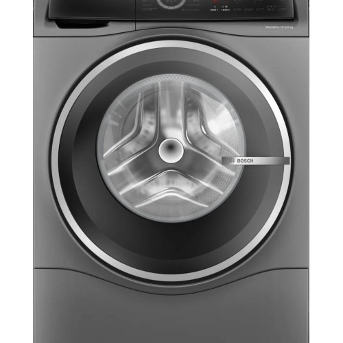 Стирально-сушильная машина Bosch WNC254ARSN