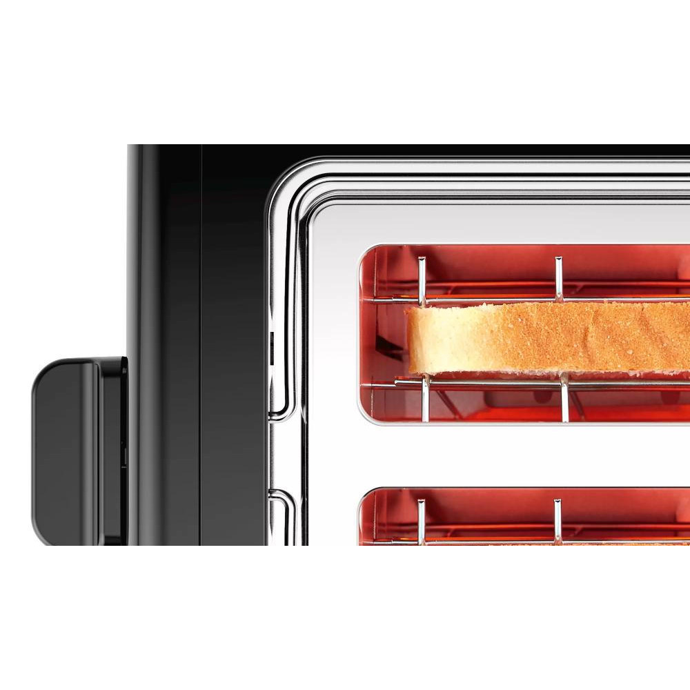 Тостер Bosch TAT 3P423