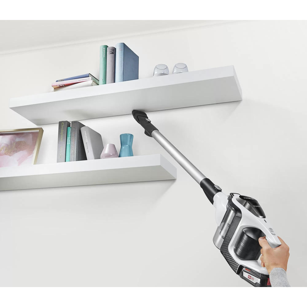 Пылесос Bosch BBS1U224