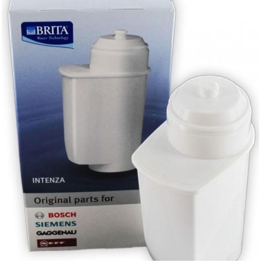 Фильтр для воды Bosch TCZ 7003