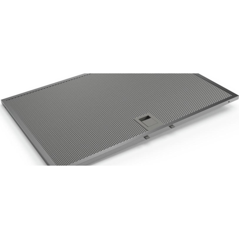 Вытяжка Bosch DWK 67JM60