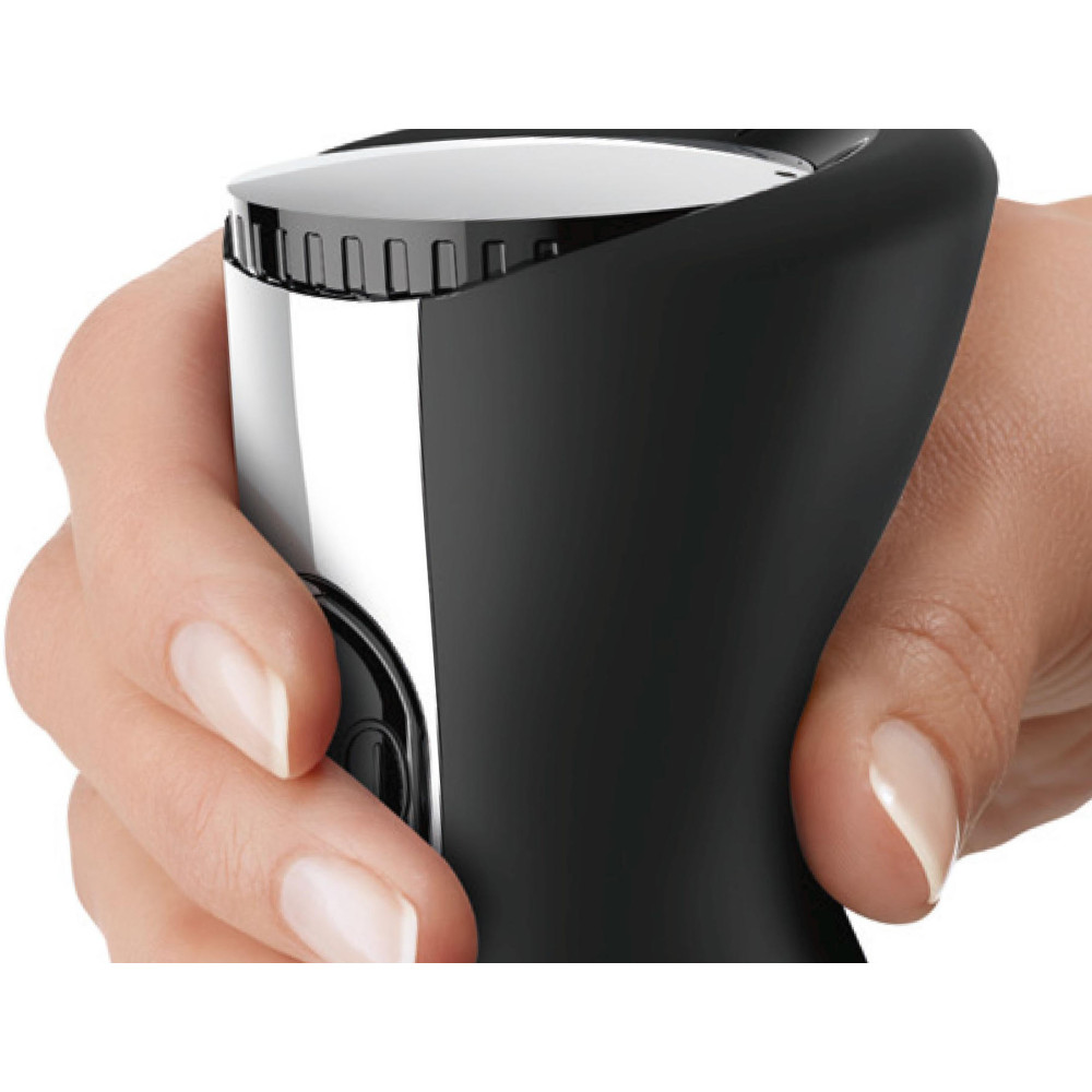 Блендер Bosch MSM 6S90B