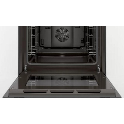 Духовой шкаф Bosch HBF010BR1Q
