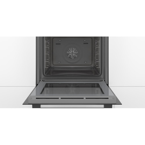 Духовой шкаф Bosch HBA553BA0