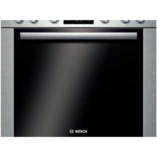 Духовой шкаф Bosch HEA 23B250