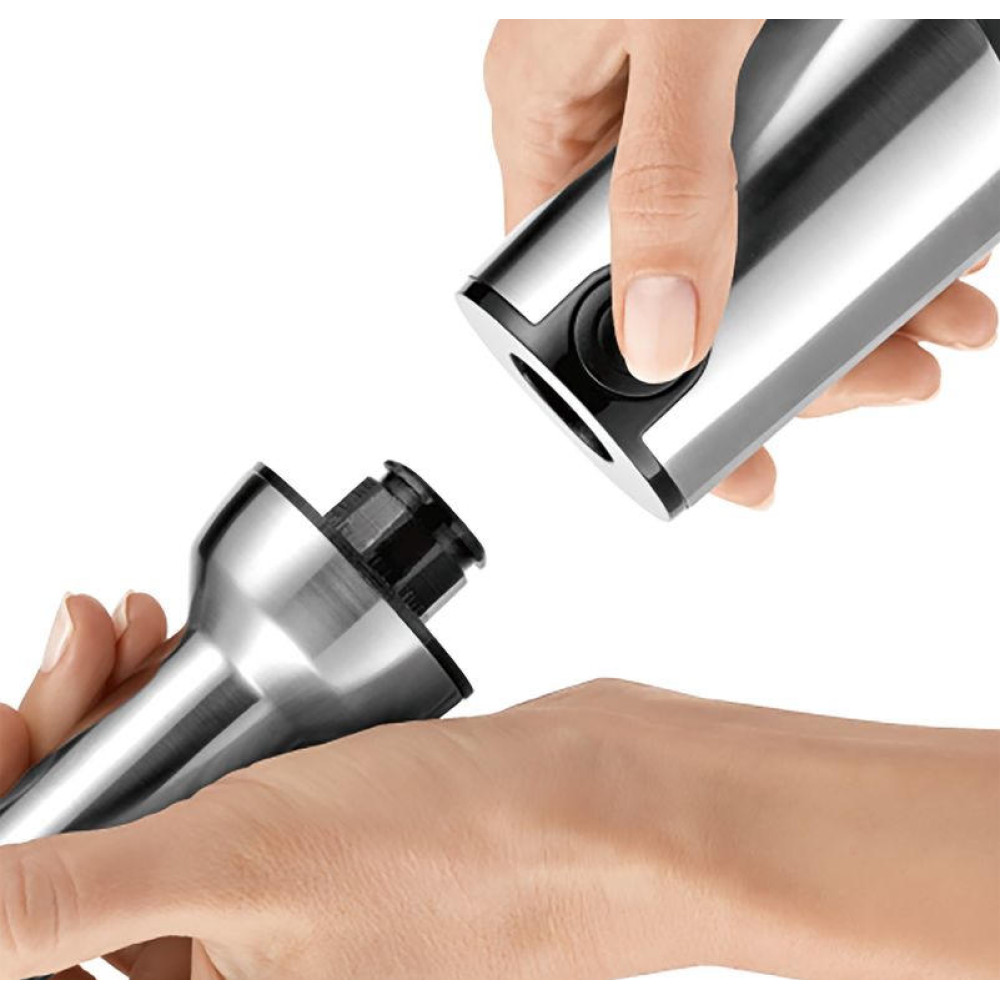 Блендер Bosch MS8CM6110