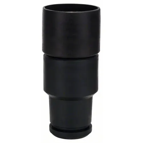 Bosch муфта шланга для GAS, 35 мм, 2607001977