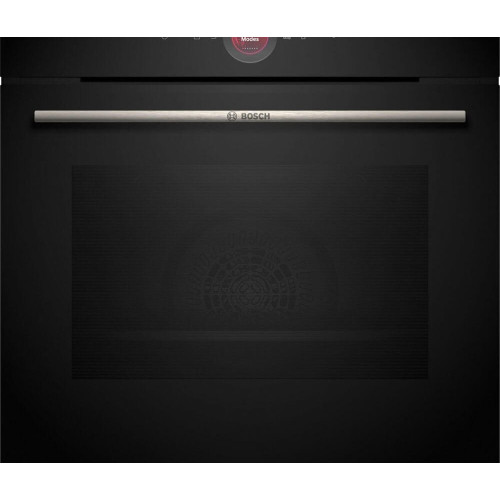 Духовой шкаф Bosch HBG7221B1S