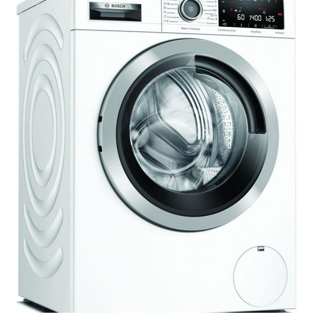 Стиральная машина Bosch WAV28IH1OE