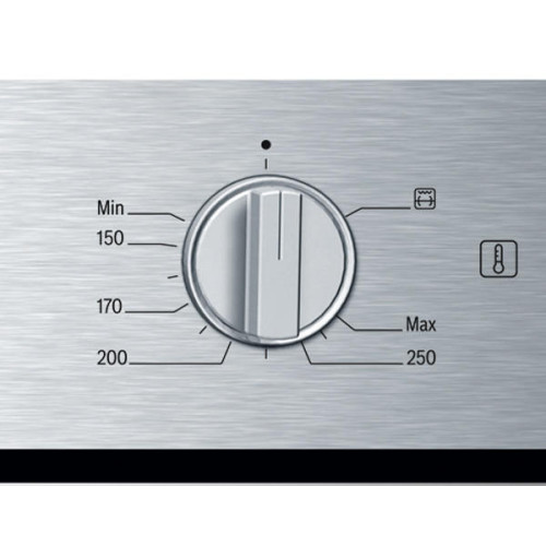 Духовой шкаф Bosch HGN 10G050