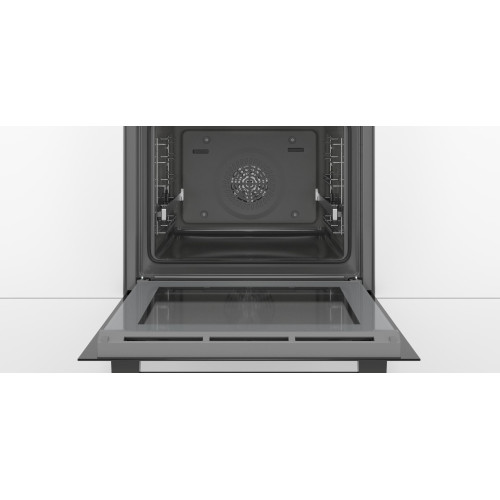Духовой шкаф Bosch HBA5560S0