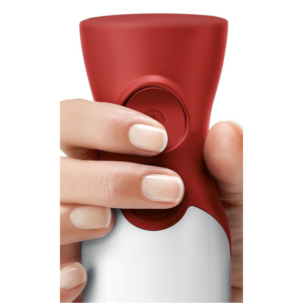 Блендер Bosch MSM64010