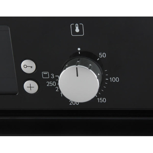 Духовой шкаф Bosch HBN 431S3