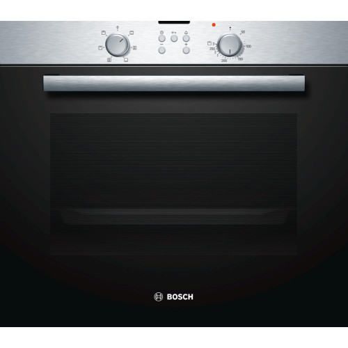 Духовой шкаф Bosch HBN 439E4