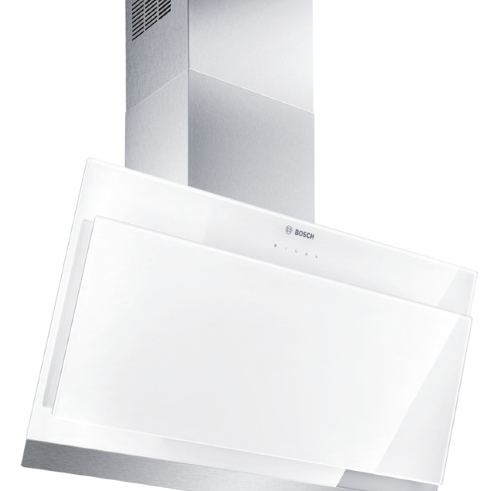 Вытяжка Bosch DWK09G620