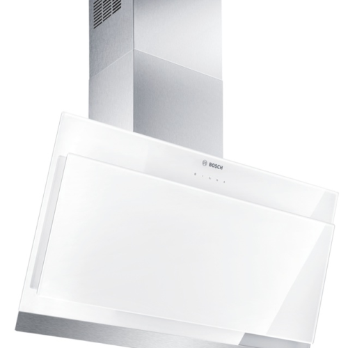 Вытяжка Bosch DWK09G620