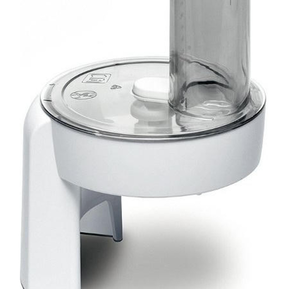 Кухонный комбайн Bosch MUM 54240