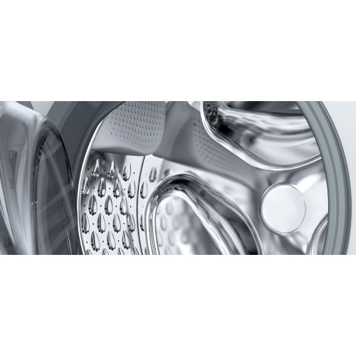 Стиральная машина Bosch WLL24163OE