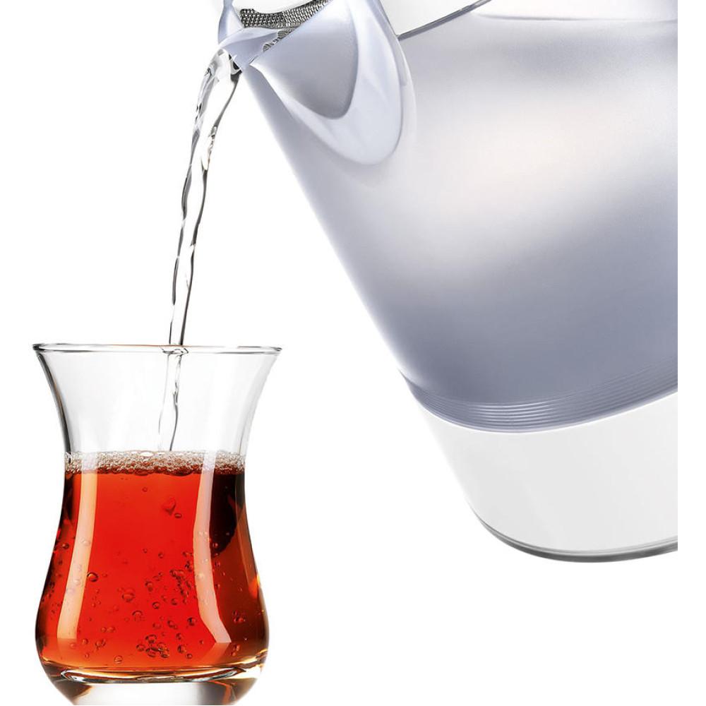 Чайник Bosch TTA 2201