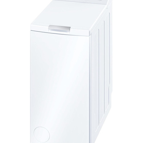 Стиральная машина Bosch WOT24455OE